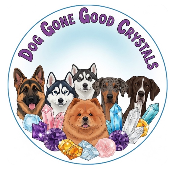 Unlisted Charoite Spheres,Shapes,Towers - Price will vary based on weight. 🌹🌹 - Picture 3 of 7